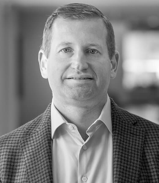 Derek S. Elmerick - Managing Vice President