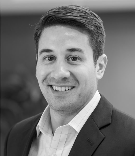 Samuel J. Ielapi - Managing Vice President