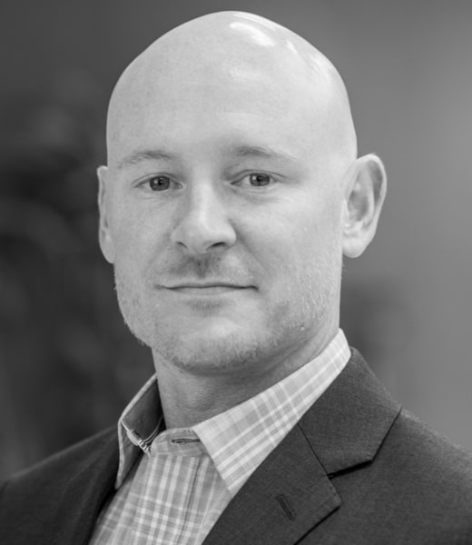 Stephen Ryan - Vice President